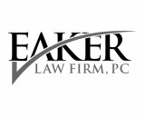 /public/logoimage/1591853090EAKER LAW FIRM PC28.jpg